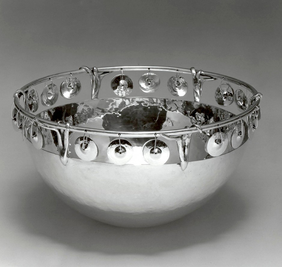 MIRIAMS CUP I